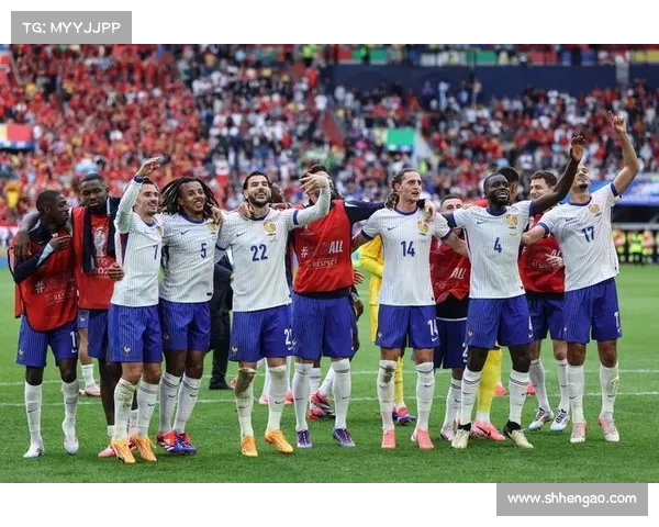 2023年欧国联比赛的开始时间及相关赛事安排解析