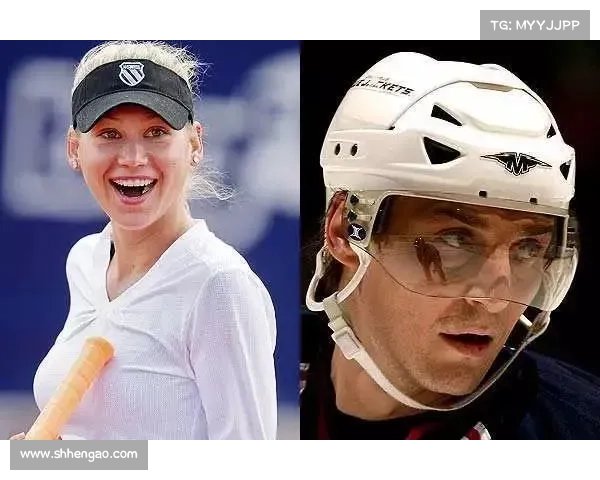 中国足球与巴西交往背后历史渊源与文化激情碰撞的深度故事精彩传奇