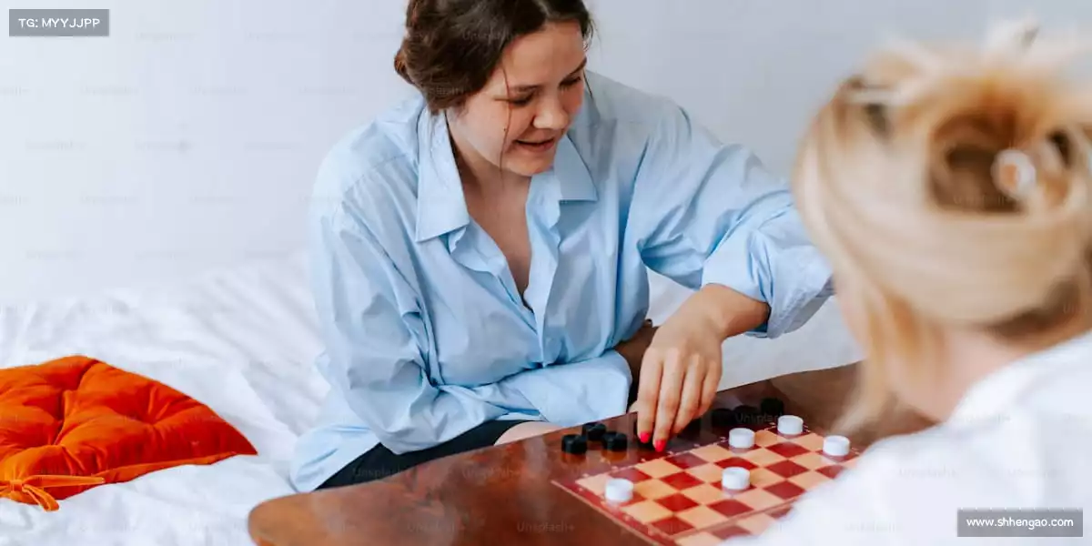 j9九游会——🚀 追逐梦想，我们在游戏世界里狂奔！​